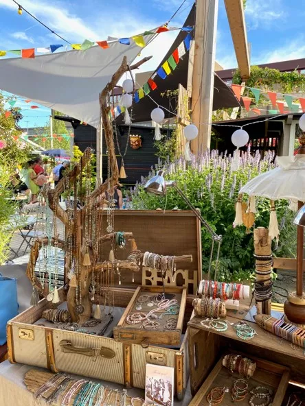 Markt Markt
